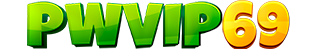 PWVIP69